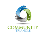 https://www.logocontest.com/public/logoimage/1438629111Community Triangle 015.png
